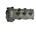 2007-2012 Ford Lincoln 3.5L 3.7L Right Side Engine Upper Valve Cover Oem 10063 Used. Price: $45.74.
