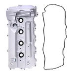 # 1120136010 Valve Cover For Toyota RAV4/CAMRY/HIGHLANDER 2.5L 2.7L New. Price: $126.04.