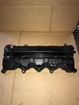 2006-2010 07 08 09 Honda Civic Valve Cover 1.8L Oem Used. Price: $49.85.