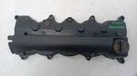 Valve Cover 1.8 Liter 2012 2013 2014 2015 Honda Civic Used. Price: $72.10.