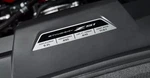 Gm 87818038 2020-2026 Corvette C8 W/ Z51 Pkg Engine Specification Plaque New. Price: $93.98.