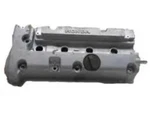 Honda Genuine Oem Cylinder Metal Valve Cover 12310-PND-505 Cr-v Civic Integra New. Price: $311.00.