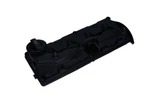 Maxgear 28-0880 Cylinder Head Cover For Audi, Seat, Skoda, Vw Neu. Price: $88.23.