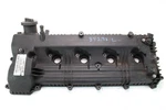 2009-2012 Hyundai Genesis 4.6L Left Side Valve Cover Oem, 22410-3F300 Used. Price: $119.99.