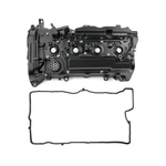 Mitzone Upgrade Aluminum Valve Cover Compatible With 2015-2019 Honda Cr-v 201... New. Price: $128.69.