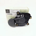 Crankcase Pcv Valve 2760100331 For Mercedes-benz ML350 GLE350 E400 3.5L V6 New. Price: $79.00.
