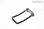 2016-2022 Bmw 750I Xdrive G12 Rear Left Seat Outside Isofix Bracket Support Oem Used. Price: $21.83.