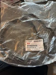New Gm/ Isuzu Valve Cover Gasket For Series Diesel 8-97845485-0 Gm#. Price: $29.99.