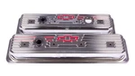 Proform 141-107 Valve Covers Set 2 New. Price: $185.97.