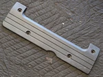 Oem 02-11 Honda Civic Si Coil Plug Cover 12500-PNC-020 02-09 Cr-v Used. Price: $29.99.