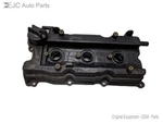 Left Valve Cover For 03-07 Nissan Murano 3.5 13264ZA30A Gas Front Used. Price: $49.95.