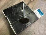 1970 Pontiac Gto Grand Prix 400 V8 Nos Gm Intake Valves Pcs 478357 New. Price: $65.00.