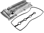 For 2008-2015 Scion Xb Valve Cover Autopart Premium 89869ZX 2009 2010 2011 2012 New. Price: $74.31.