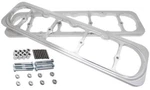 Billet Specialties Ls Valve Adapters,puts Sbc Covers On Engines New. Price: $252.95.