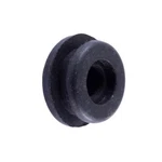 Valve Cover Grommet For Jeep CJ5 CJ6 CJ7 CJ8 Cherokee 1972-1991 17402.05 Omix New. Price: $13.99.