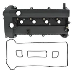 Apex Auto Valve Cover New. Price: $84.64.