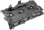Dorman 264-996 Valve Cover Fits Infiniti And Nissan Models New. Price: $164.04.