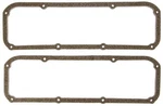 Mahle Clevite VS50790 Valve Cover Gasket Set Sbf 351C-400 .250 Thick New. Price: $66.99.