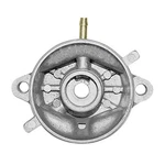 Housing, Power Valve Aftmrk Seadoo 98-07 All 951CC Carb/di 290854435 New. Price: $51.37.