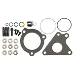 Turbocharger Gasket Set For International 1652SC 3300 Workstar 7700 New. Price: $268.00.