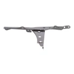 For 2010-2013 4RUNNER Front Hood Latch Black 53209-35041 TO1233113 New. Price: $73.95.