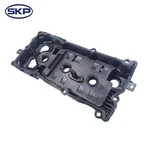Skp SK510A14 Engine Valve Cover For 09-17 Altima Maxima Murano Pathfinder QX60 New. Price: $72.49.