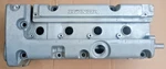 2003-2011 Honda Cr-v 2.4L Element, Engine Valve Cover Oem 12310-RAA-A00 Used. Price: $55.00.