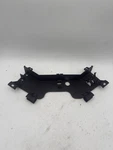 04-10 Bmw E60 528 535 Engine Wire Wiring Harness Cable Guide Oem 7519152 Used. Price: $14.97.