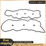 Engine Valve Cover Gasket Kit For 2003-2005 Dodge Ram 5.9L Cummins 2500 3500 Us New. Price: $22.34.