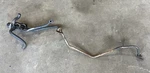 1980-1985 Cadillac Seville Air Bypass Diverter Valve Injector V8 Gm Oem #3381M Used. Price: $99.99.