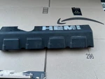 07-10 Grand Cherokee Charger Challenger 300 Valve Cover Left Side Only Mopar Oe Used. Price: $153.89.