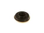 For 1993-1996 Infiniti Q45 Valve Cover Seal Washer 29634XFYQ 1995 1994 New. Price: $13.07.