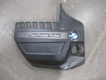 14 16 17 18 Bmw X5 3.0L Upper Engine Cover 150K Oem Lkq Used. Price: $105.85.