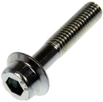 Dorman - Help 42089 Engine Valve Cover Bolt Kit New. Price: $30.15.