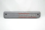 1994-1998 Dodge Ram Cummins 5.9 12V Engine Valve Cover Used. Price: $99.99.