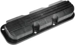 Engine Valve Cover Dorman 264-967 New. Price: $133.99.