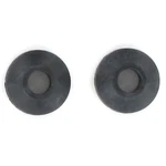 AES201 Apex Set Valve Cover Grommets For Pickup Le Baron Ram 50 Van Bronco Dodge New. Price: $17.45.