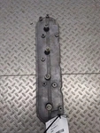 Left Valve Cover For 10-13 Chevrolet Silverado 1500 5.3 12611059 1159878 Used. Price: $40.00.