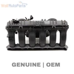 2006 Bmw 325I - Intake Manifold 7548028 Used. Price: $38.49.