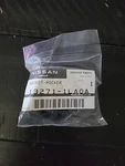 Nissan Valve Cover Gasket 13271-1LA0A New. Price: $15.00.