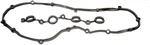 Dorman 263-208 Valve Cover Gasket New. Price: $46.95.