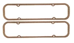 576 Mr. Cork Valve Cover Gaskets New. Price: $43.33.