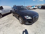 Q5 Audi 2013 Engine Cover 12223104 Used. Price: $104.02.
