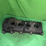 Left Valve Cover 13-19 Ford Flex Explorer 3.5 BR3E6K273FA Gas Front 15F2 Used. Price: $75.05.