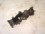 Intake Manifold For Audi Q7 059129711CA Left Ready To Ship! Used. Price: $279.99.