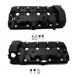 For Bmw X5 2004-2010 Trq VCA93541 Engine Valve Cover New. Price: $219.44.