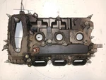 '19 Ford F150 2.7L Passenger Side Valve Cover Oem Year Warranty! Used. Price: $95.50.