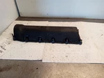 2006 Ram 1500 Left Side Valve Cover From 4.7L Engine 9680758 Used. Price: $51.38.