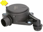 Vaico V30-2620 Bleeder ,breather Valve ,A6420101891 ,for Mercedes-benz ,. New. Price: $55.00.