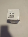 Carquest EBC1052 Ignition Coil New. Price: $30.00.